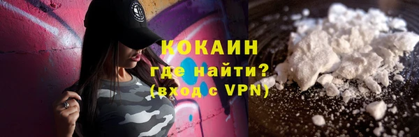 МДПВ Вяземский