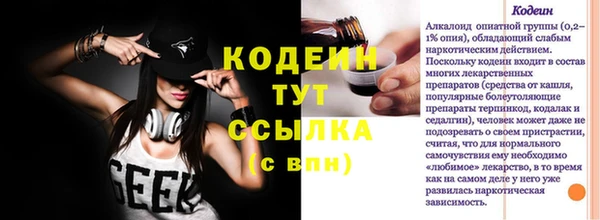 ПСИЛОЦИБИНОВЫЕ ГРИБЫ Вязьма