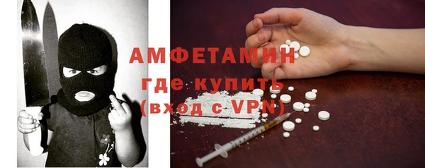 МДПВ Вяземский