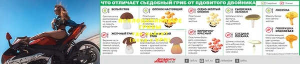 скорость Вязники