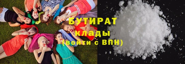 ПСИЛОЦИБИНОВЫЕ ГРИБЫ Вязьма