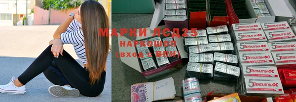 МДПВ Вяземский