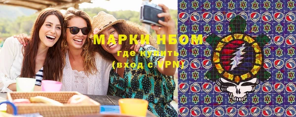 МДПВ Вяземский