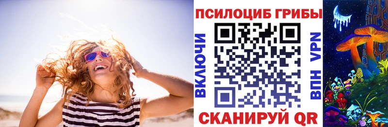 Галлюциногенные грибы MAGIC MUSHROOMS  KRAKEN tor  Омск 